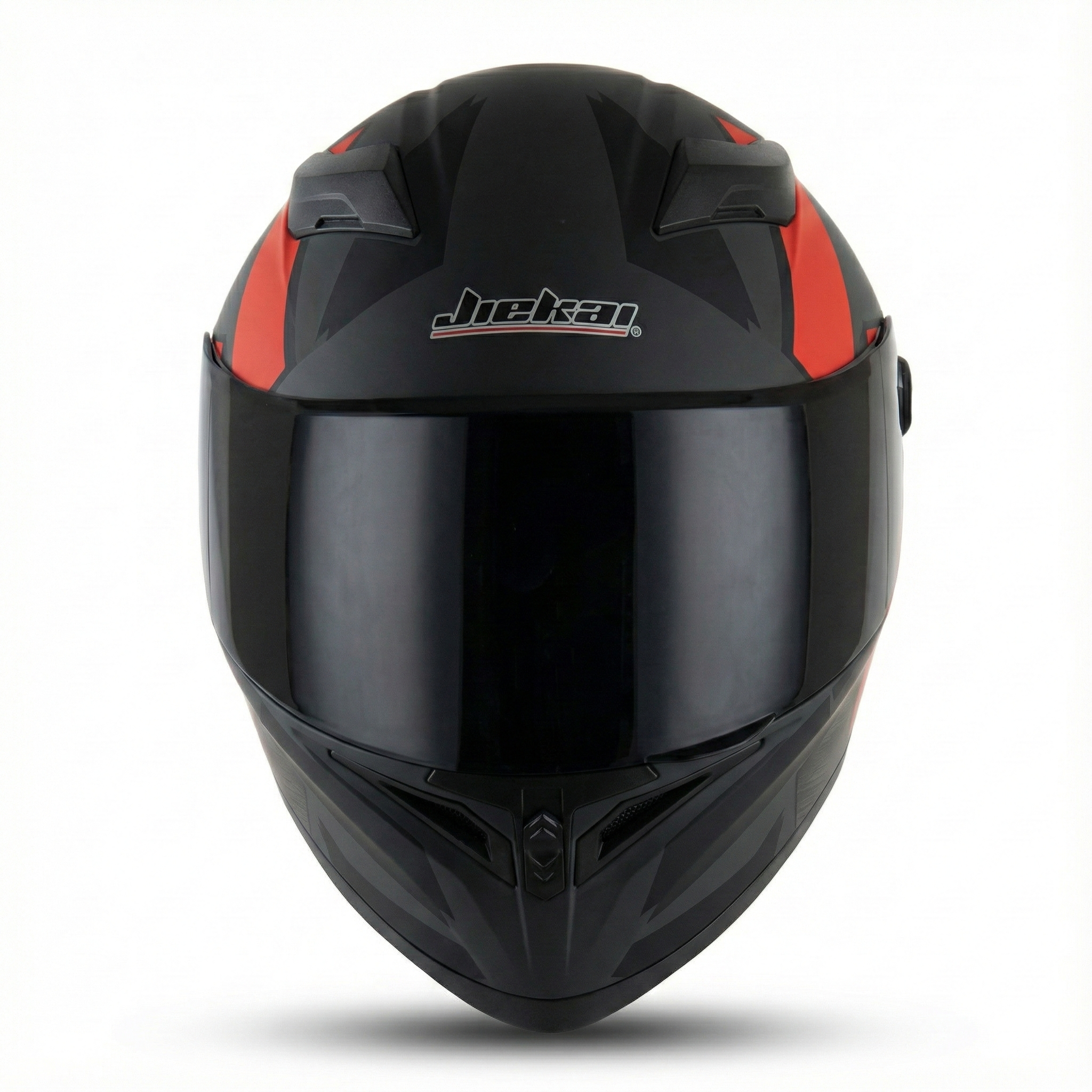 s rouge-variante-3, m rouge-variante-3, l rouge-variante-3, xl rouge-variante-3, xxl rouge-variante-3