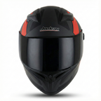 s rouge-variante-3, m rouge-variante-3, l rouge-variante-3, xl rouge-variante-3, xxl rouge-variante-3 - 42