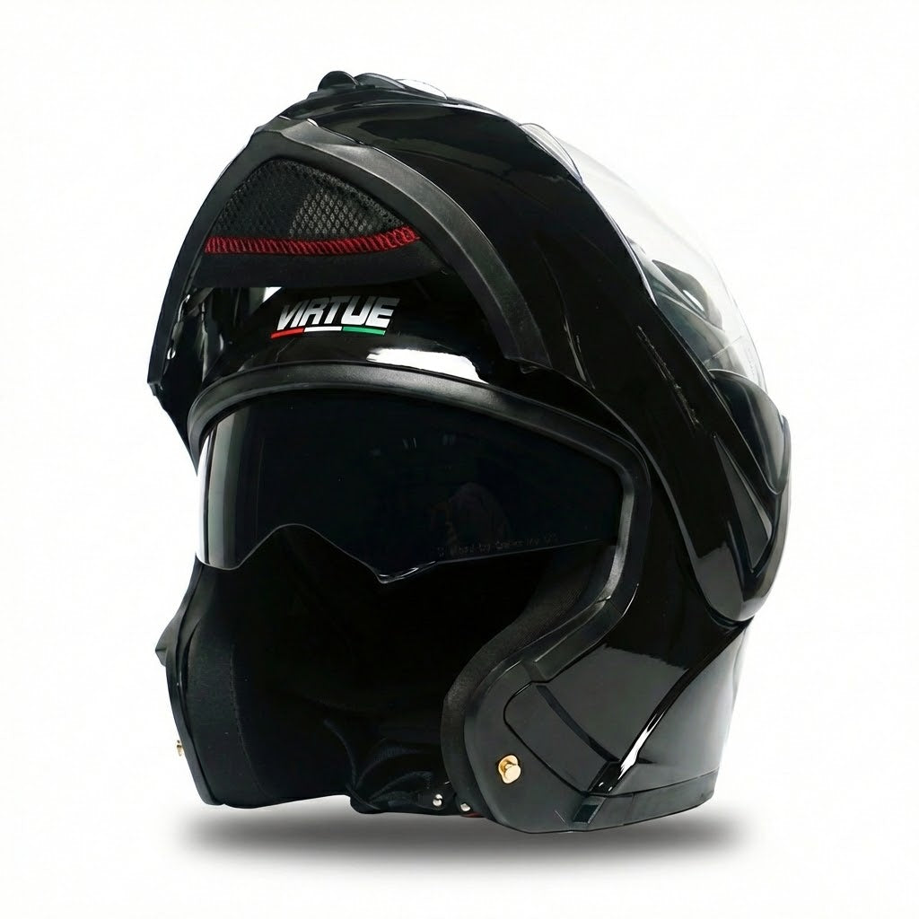 s noir-brillant,  m noir-brillant, l noir-brillant, xl noir-brillant, xxl noir-brillant,