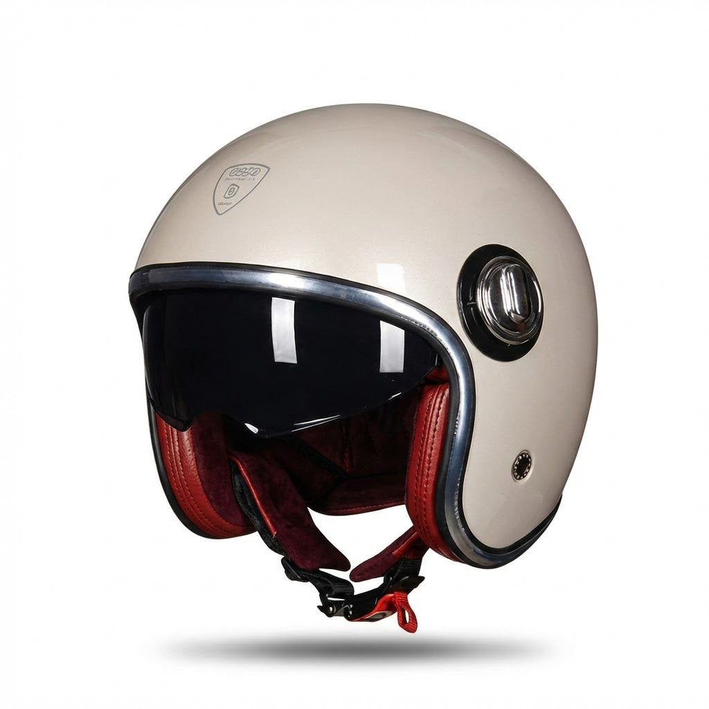 s beige-variante-1 m beige-variante-1 l beige-variante-1 xl beige-variante-1 xxl beige-variante-1