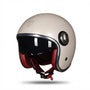 Beige Variante 1