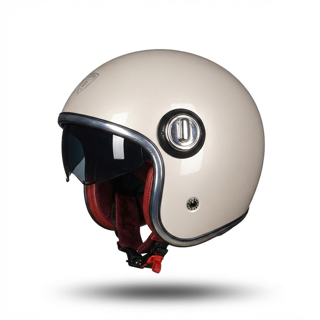 s beige-variante-1 m beige-variante-1 l beige-variante-1 xl beige-variante-1 xxl beige-variante-1