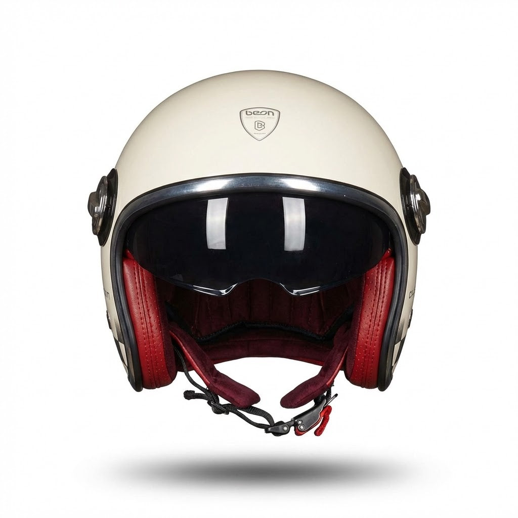 s beige-variante-2 m beige-variante-2 l beige-variante-2 xl beige-variante-2 xxl beige-variante-2