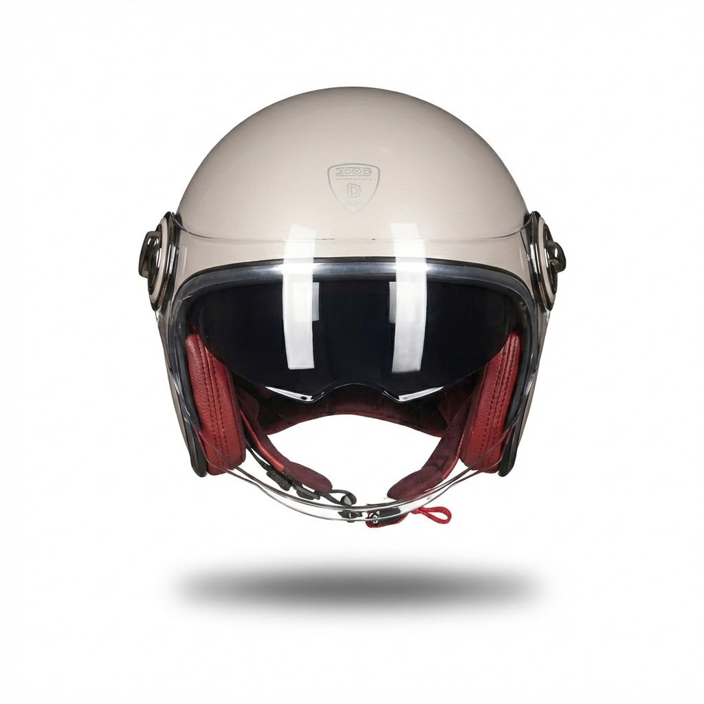 s beige-variante-1 m beige-variante-1 l beige-variante-1 xl beige-variante-1 xxl beige-variante-1