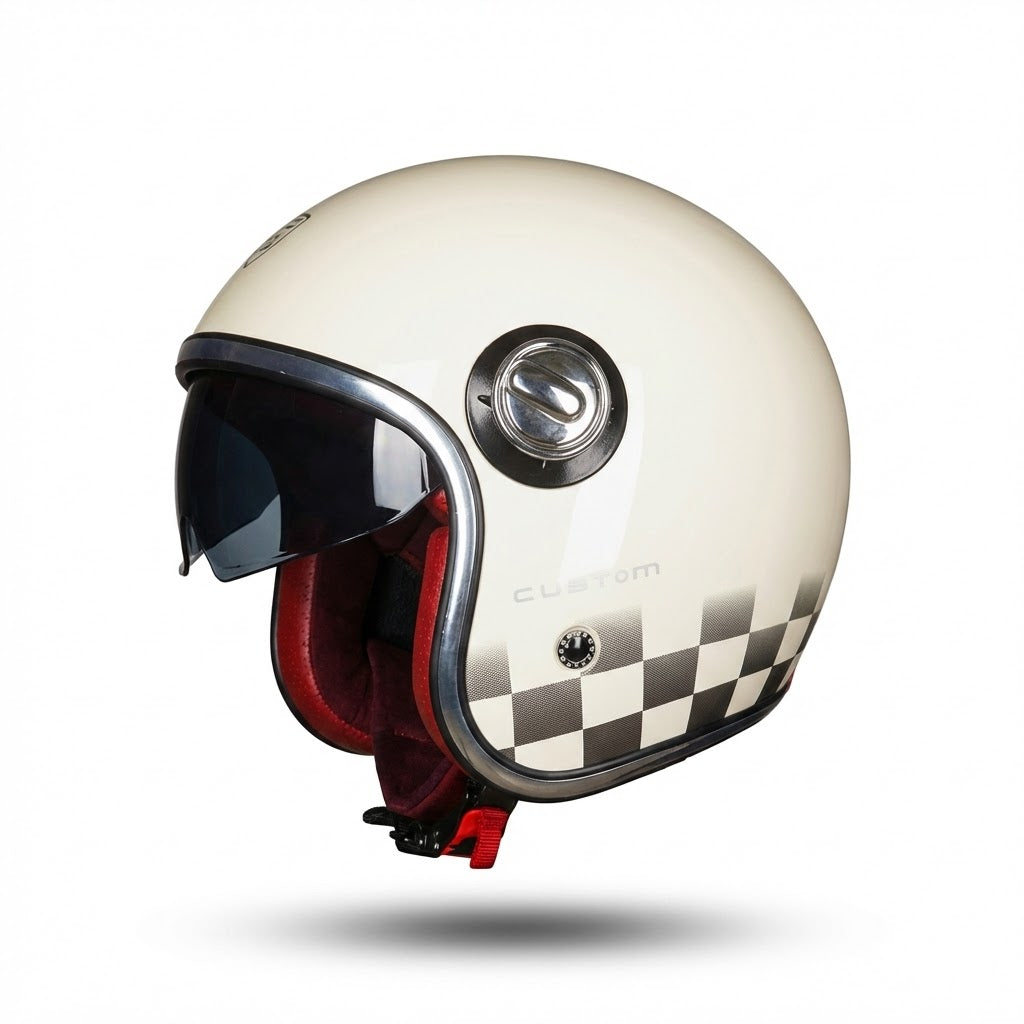 s beige-variante-2 m beige-variante-2 l beige-variante-2 xl beige-variante-2 xxl beige-variante-2