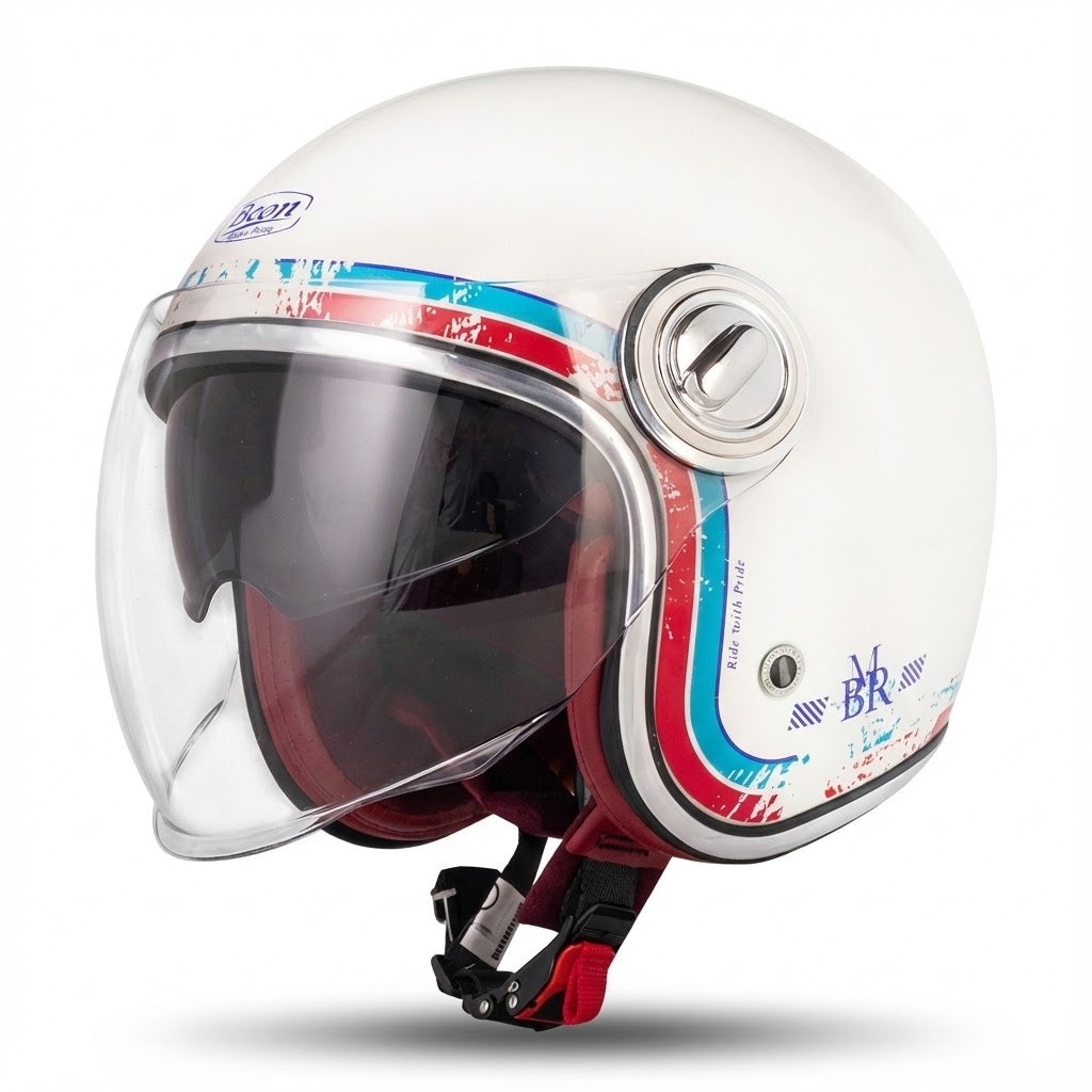 s blanc m blanc l blanc xl blanc xxl blanc