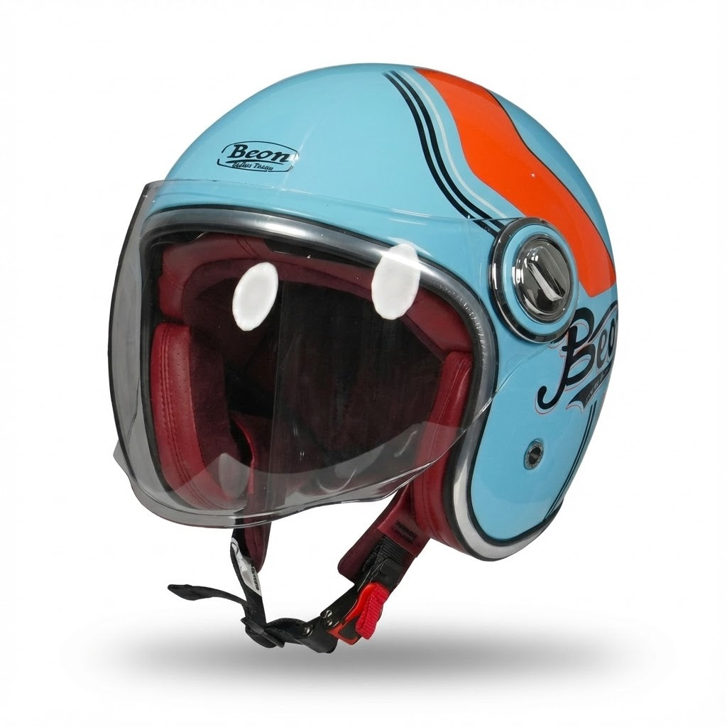 s bleu-clair m bleu-clair l bleu-clair xl bleu-clair xxl bleu-clair