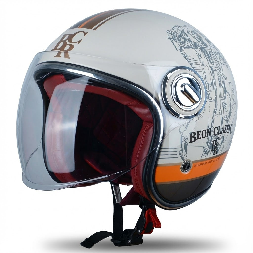 s gris-variante-1 m gris-variante-1 l gris-variante-1 xl gris-variante-1 xxl gris-variante-1