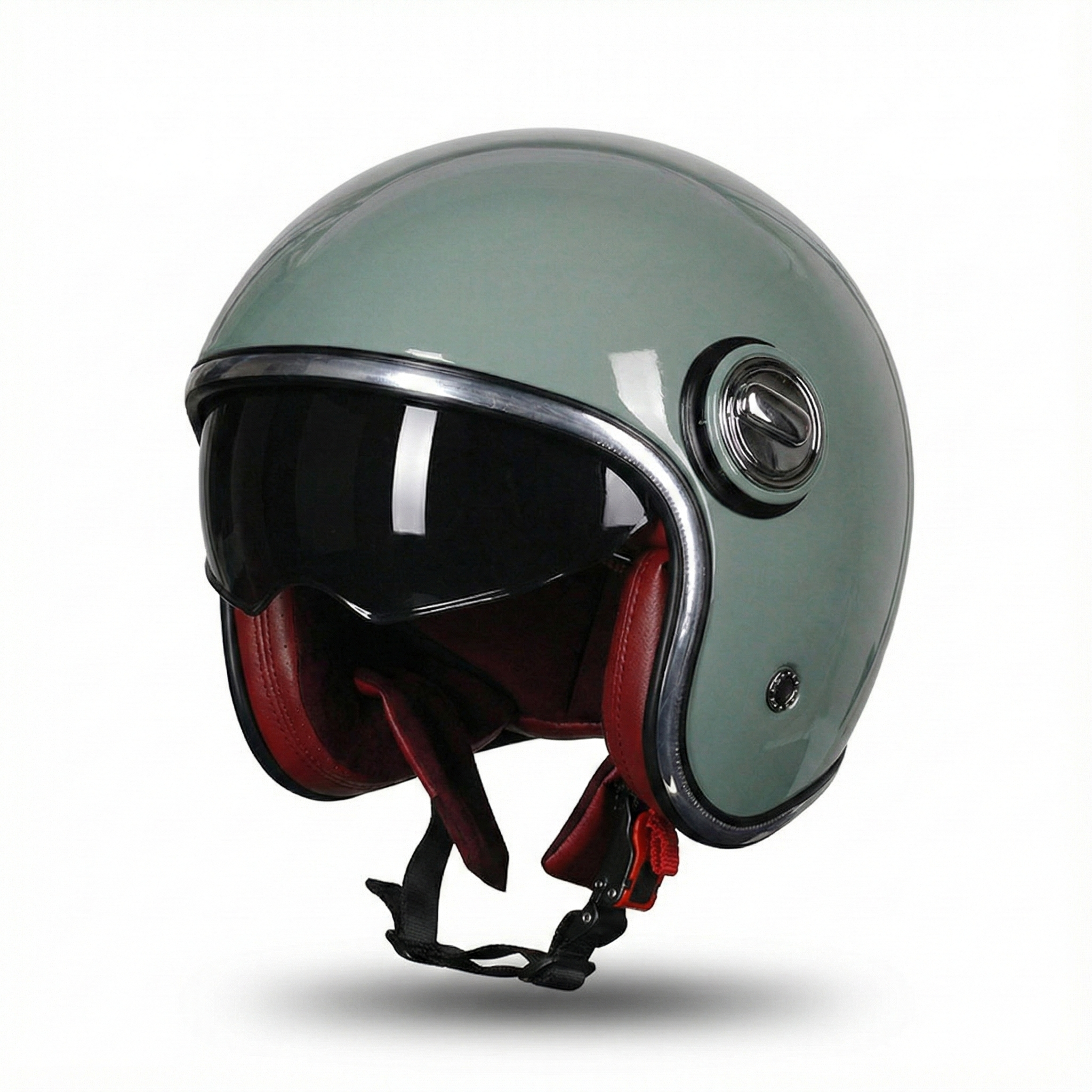 s gris-variante-2 m gris-variante-2 l gris-variante-2 xl gris-variante-2 xxl gris-variante-2