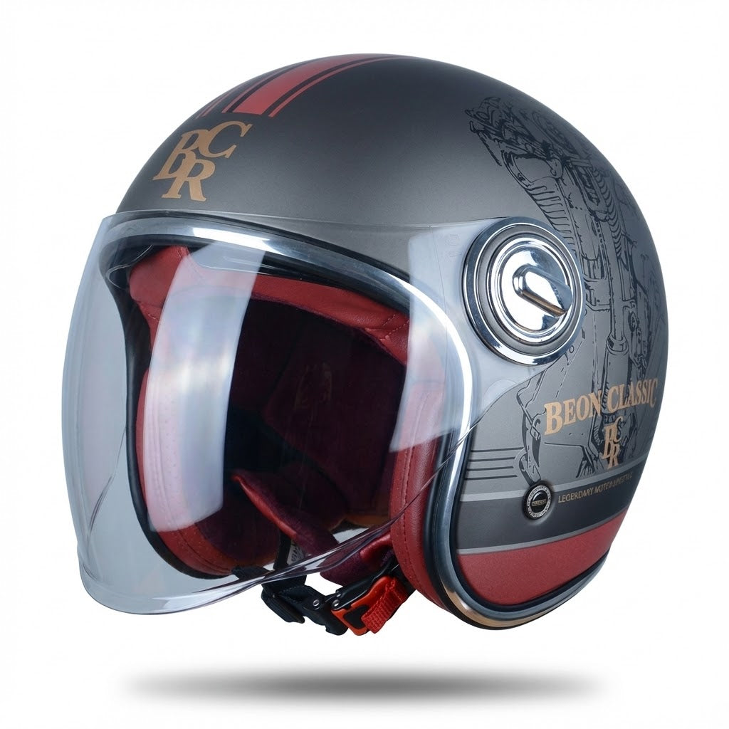 s gris-variante-3 m gris-variante-3 l gris-variante-3 xl gris-variante-3 xxl gris-variante-3