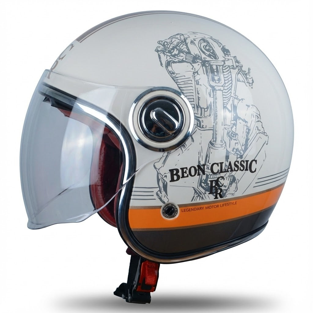 s gris-variante-1 m gris-variante-1 l gris-variante-1 xl gris-variante-1 xxl gris-variante-1