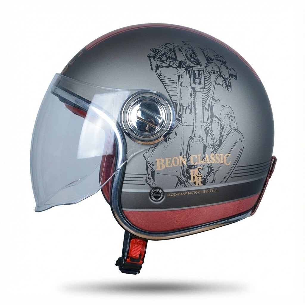 s gris-variante-3 m gris-variante-3 l gris-variante-3 xl gris-variante-3 xxl gris-variante-3