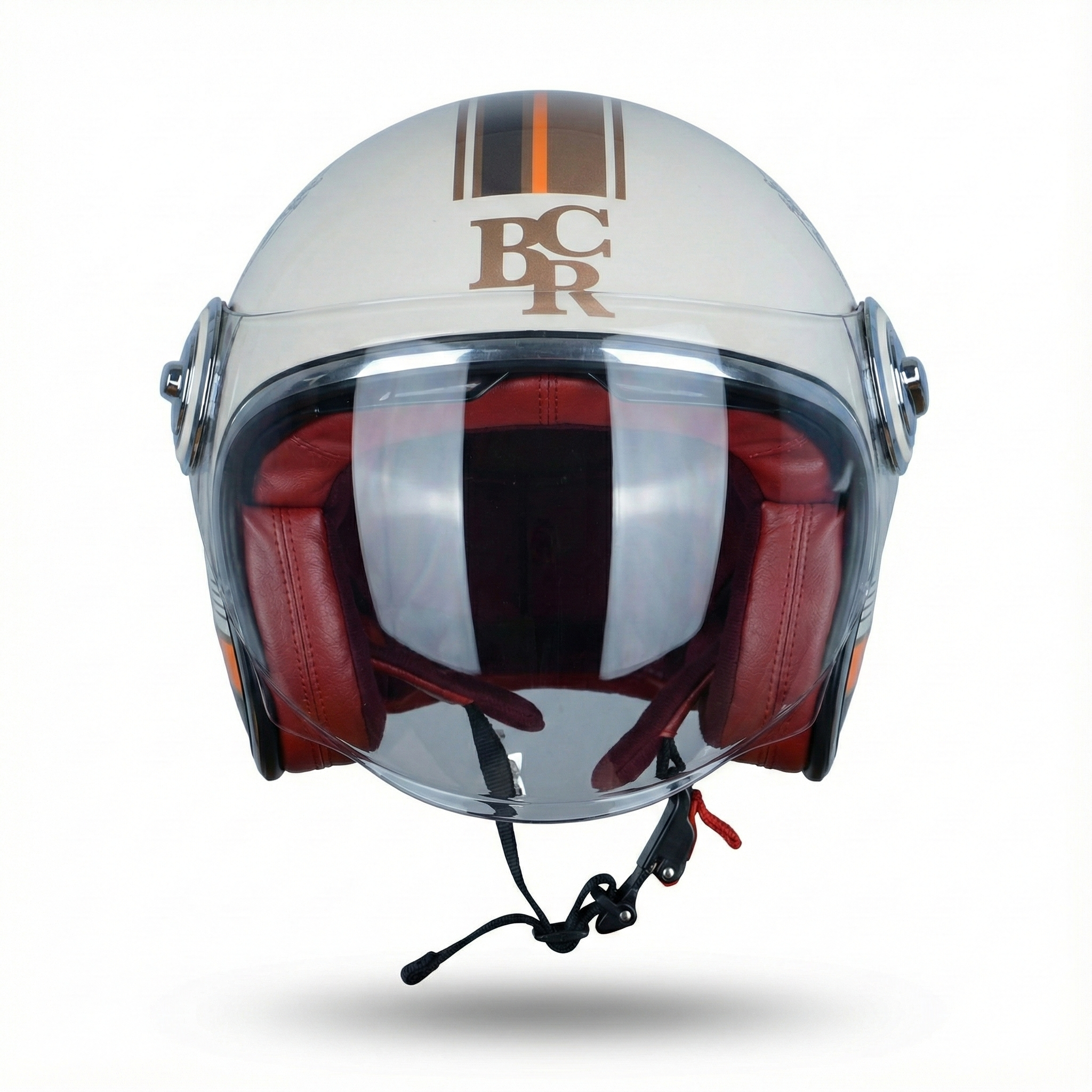 s gris-variante-1 m gris-variante-1 l gris-variante-1 xl gris-variante-1 xxl gris-variante-1