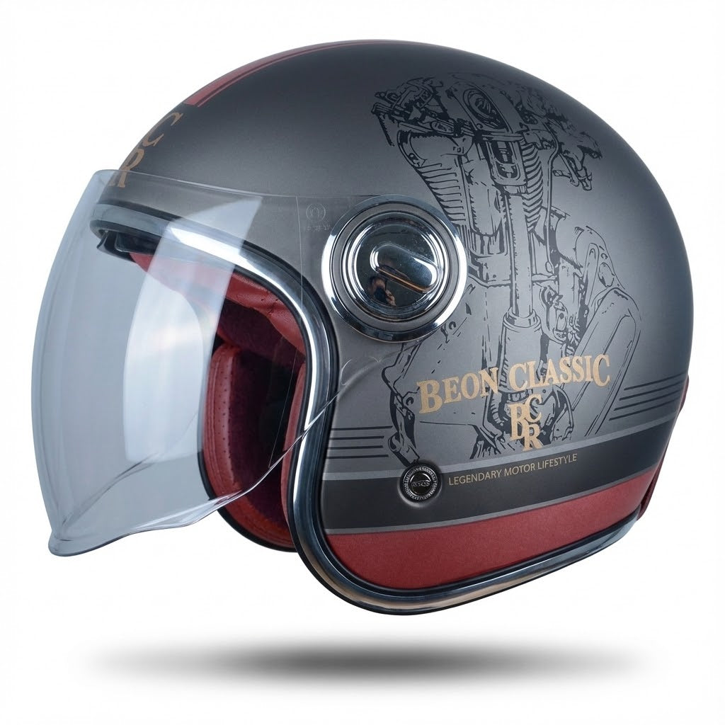 s gris-variante-3 m gris-variante-3 l gris-variante-3 xl gris-variante-3 xxl gris-variante-3