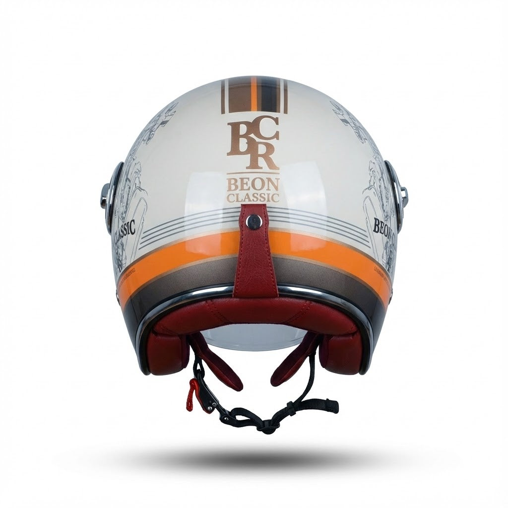 s gris-variante-1 m gris-variante-1 l gris-variante-1 xl gris-variante-1 xxl gris-variante-1