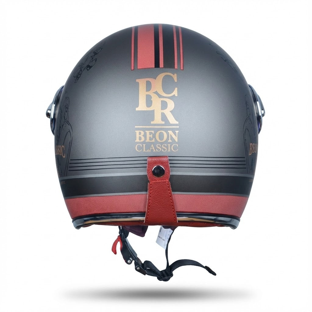 s gris-variante-3 m gris-variante-3 l gris-variante-3 xl gris-variante-3 xxl gris-variante-3