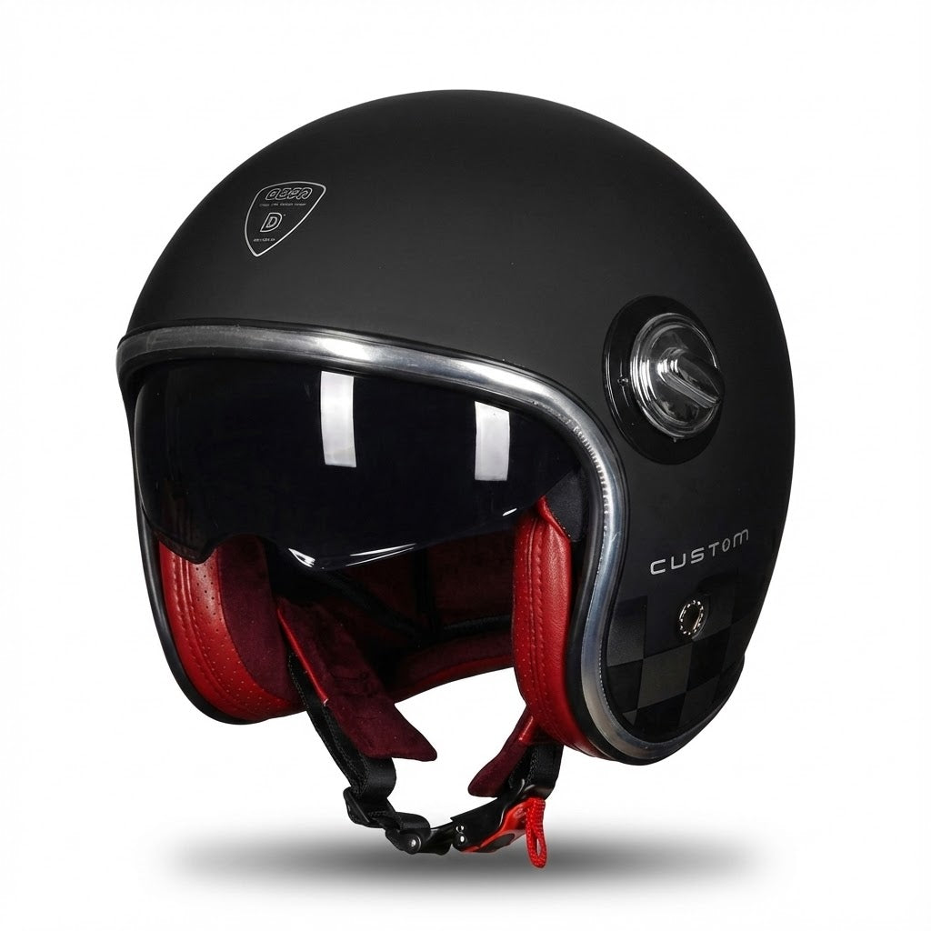 s noir-variante-1 m noir-variante-1 l noir-variante-1 xl noir-variante-1 xxl noir-variante-1