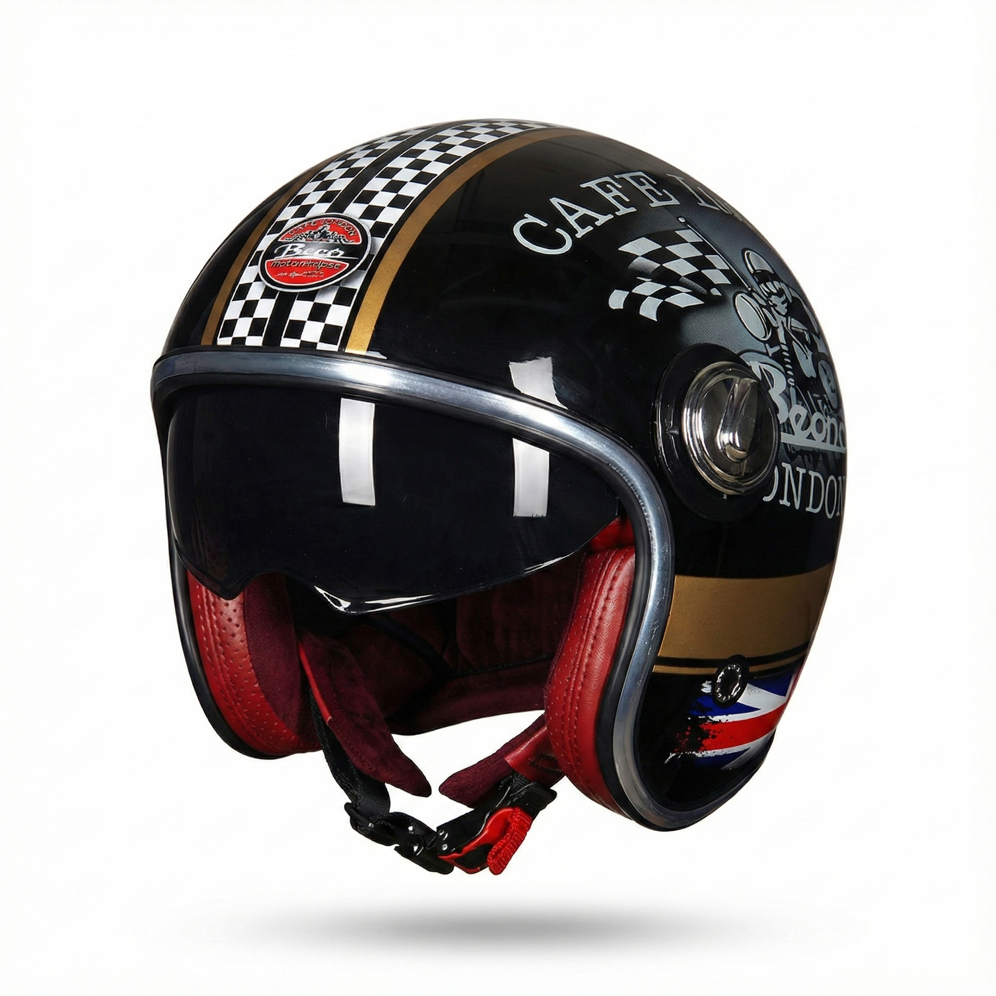 s noir-variante-3 m noir-variante-3 l noir-variante-3 xl noir-variante-3 xxl noir-variante-3