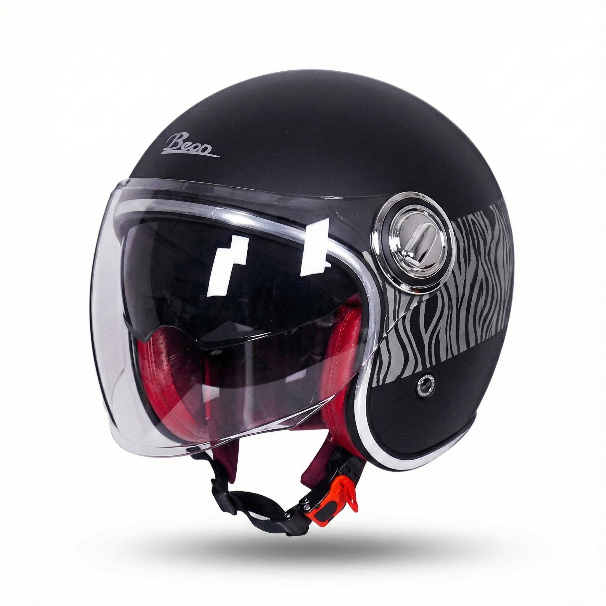 s noir-variante-4 m noir-variante-4 l noir-variante-4 xl noir-variante-4 xxl noir-variante-4