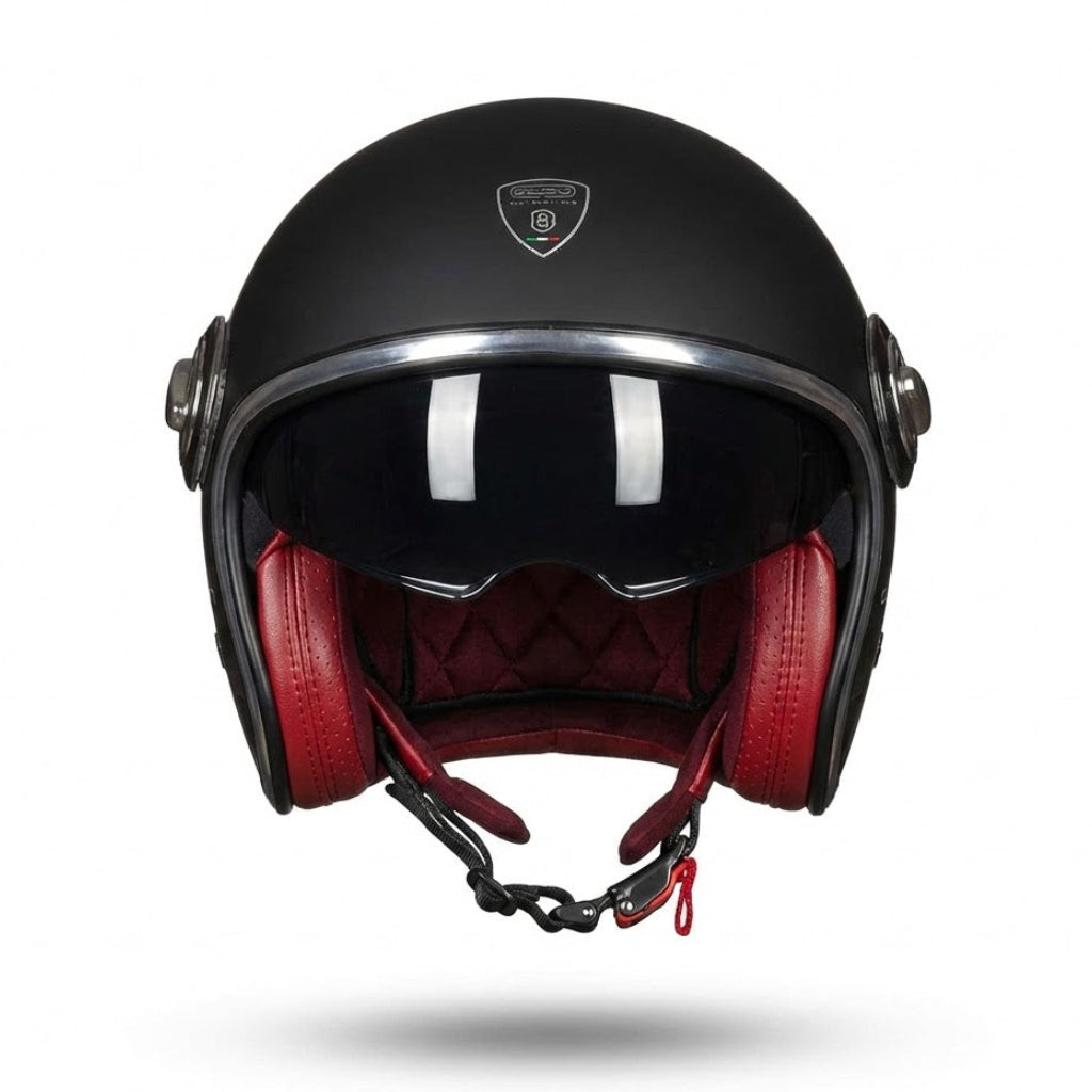 s noir-variante-1 m noir-variante-1 l noir-variante-1 xl noir-variante-1 xxl noir-variante-1