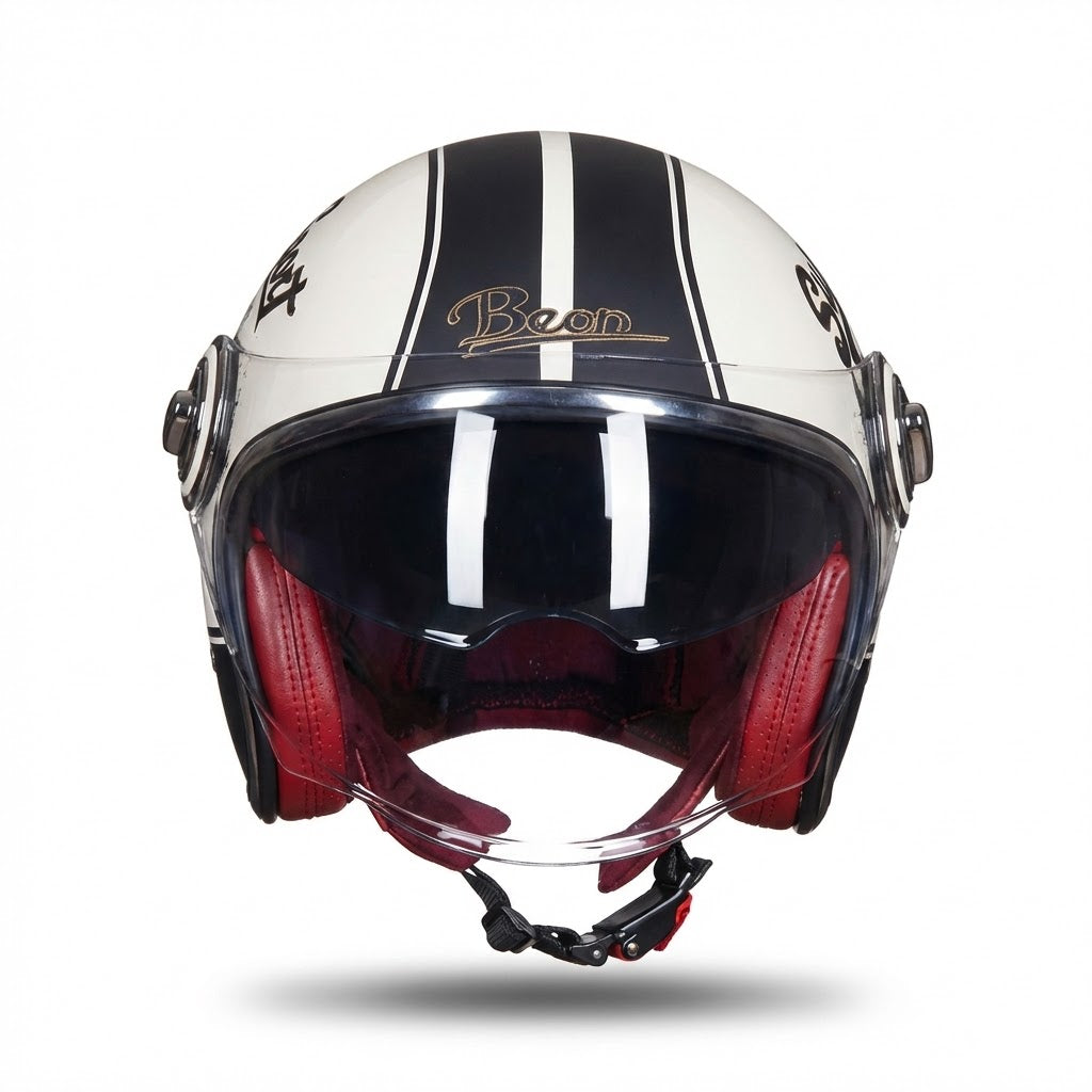 s noir-variante-2 m noir-variante-2 l noir-variante-2 xl noir-variante-2 xxl noir-variante-2