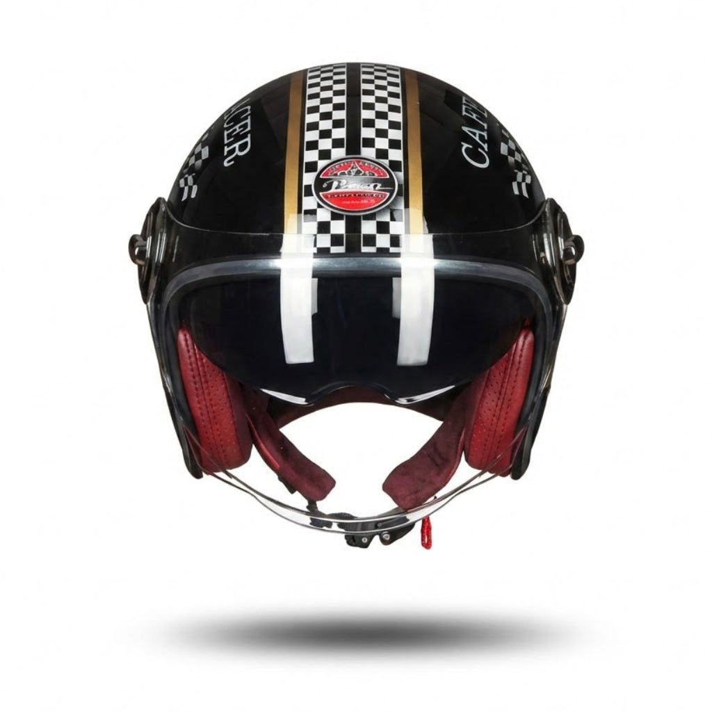 s noir-variante-3 m noir-variante-3 l noir-variante-3 xl noir-variante-3 xxl noir-variante-3