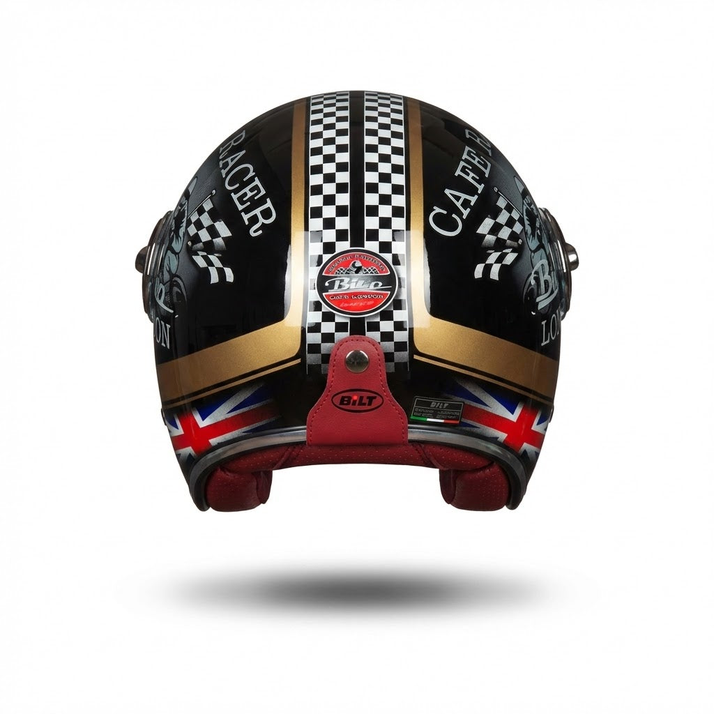 s noir-variante-3 m noir-variante-3 l noir-variante-3 xl noir-variante-3 xxl noir-variante-3