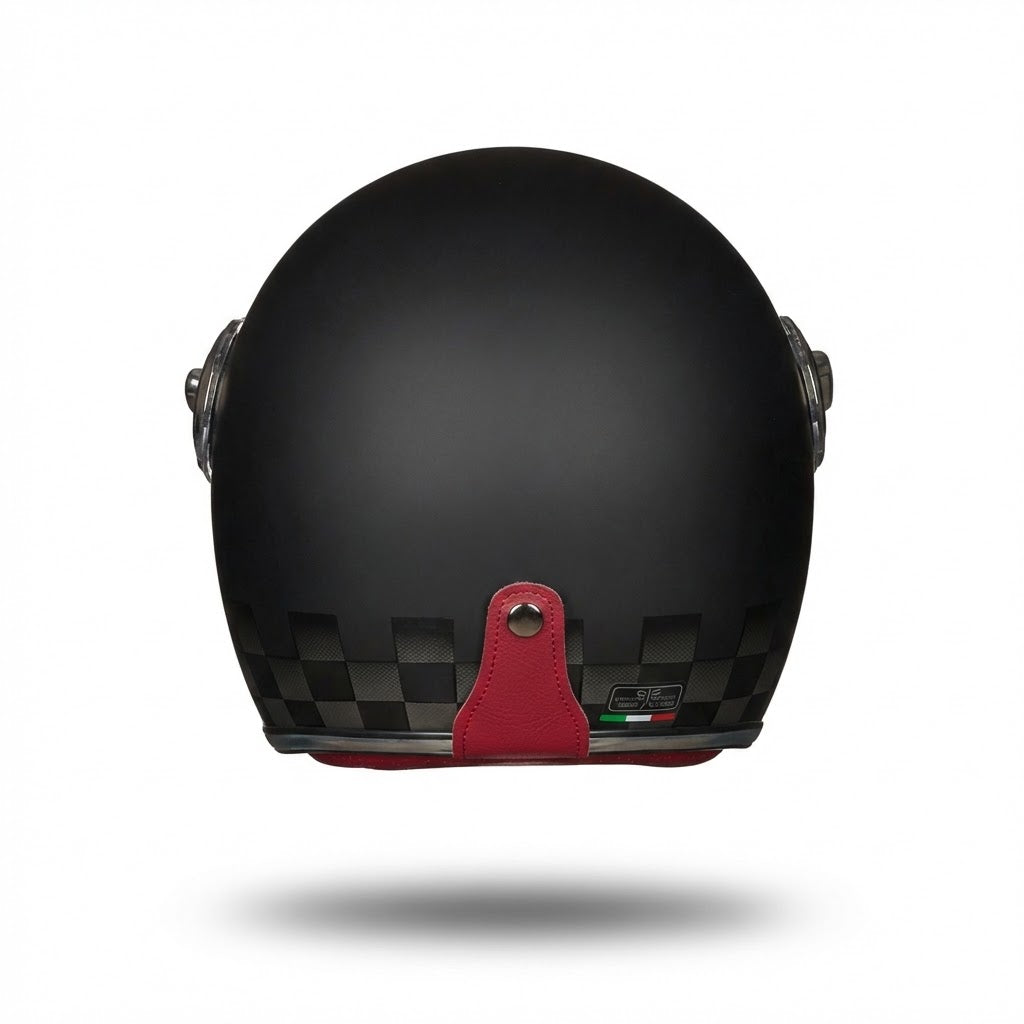 s noir-variante-1 m noir-variante-1 l noir-variante-1 xl noir-variante-1 xxl noir-variante-1