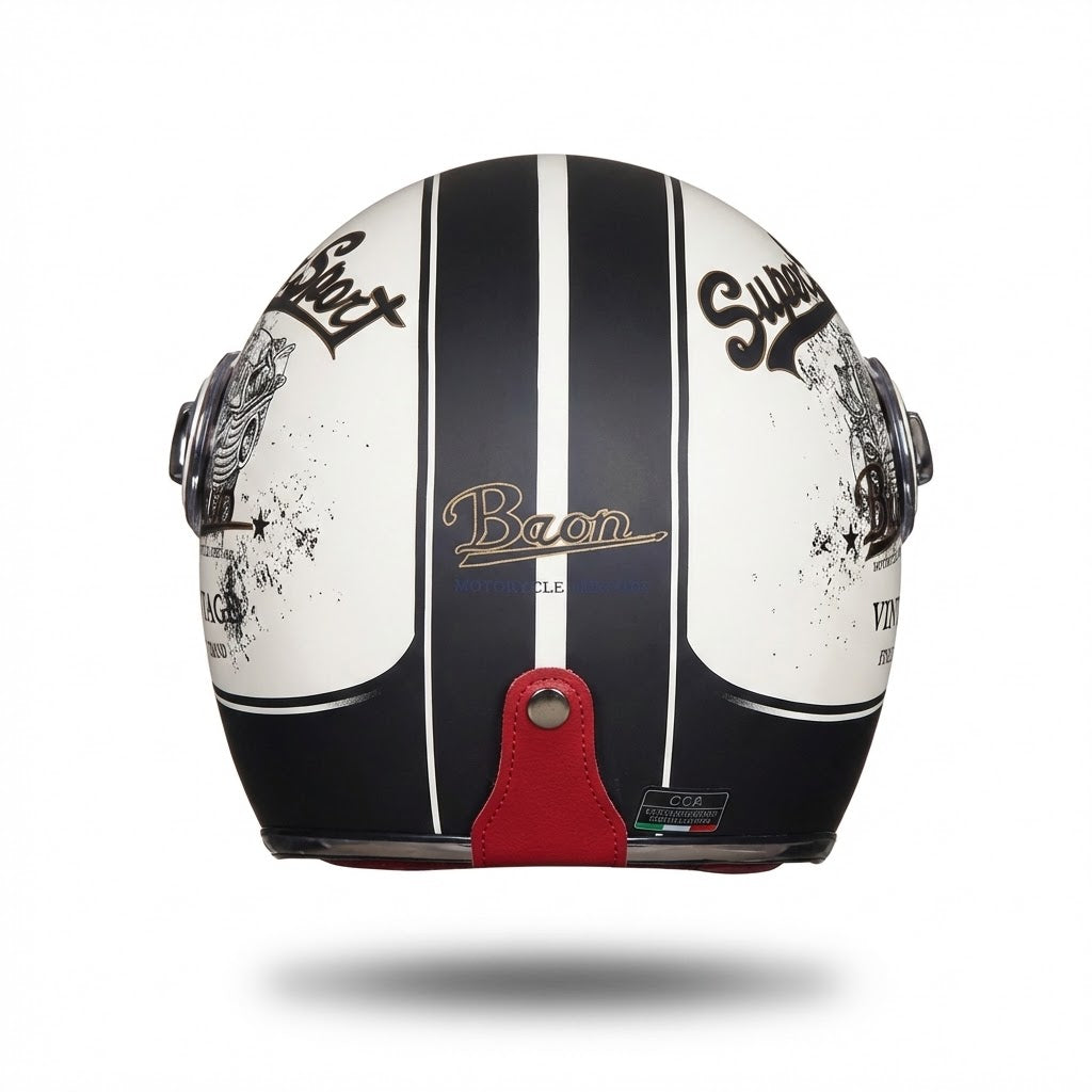 s noir-variante-2 m noir-variante-2 l noir-variante-2 xl noir-variante-2 xxl noir-variante-2