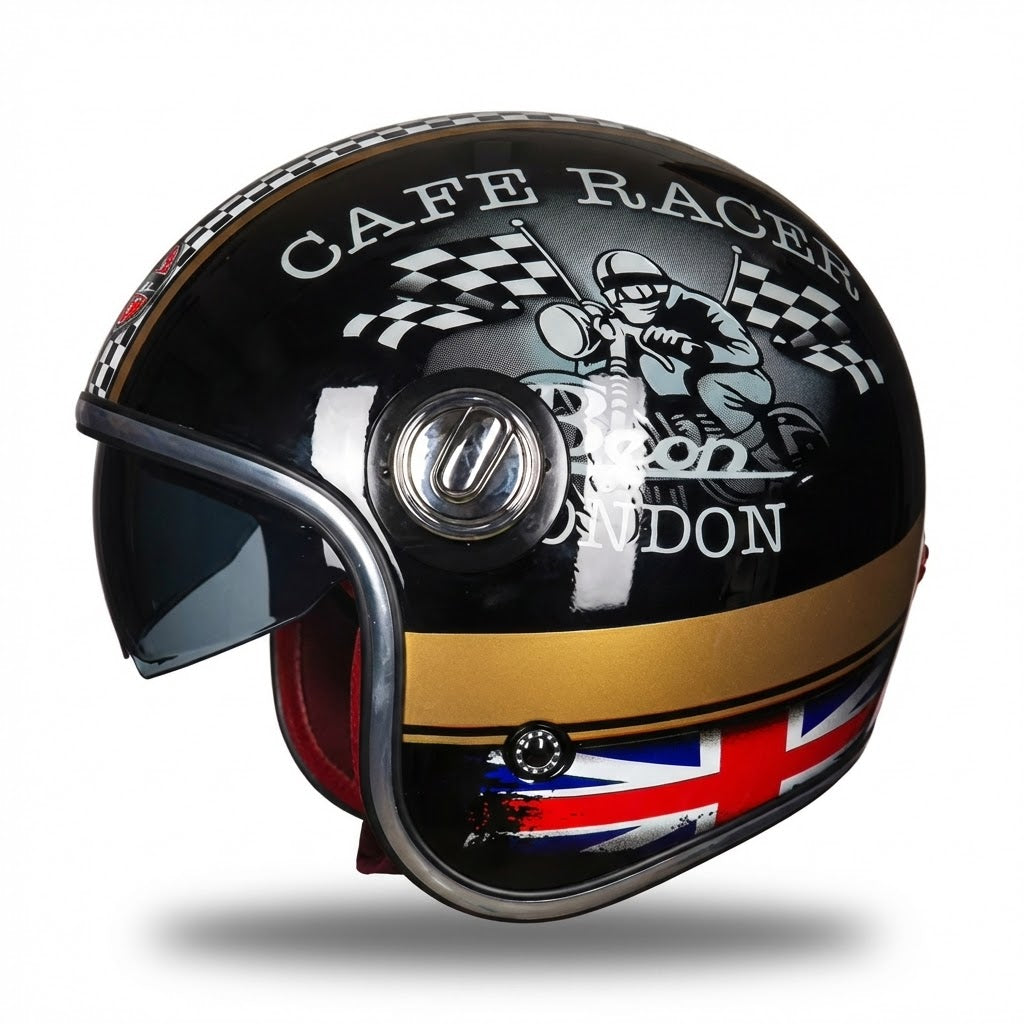 s noir-variante-3 m noir-variante-3 l noir-variante-3 xl noir-variante-3 xxl noir-variante-3