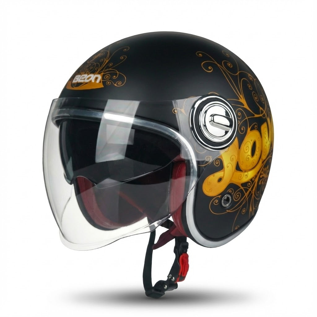 s orange m orange l orange xl orange xxl orange