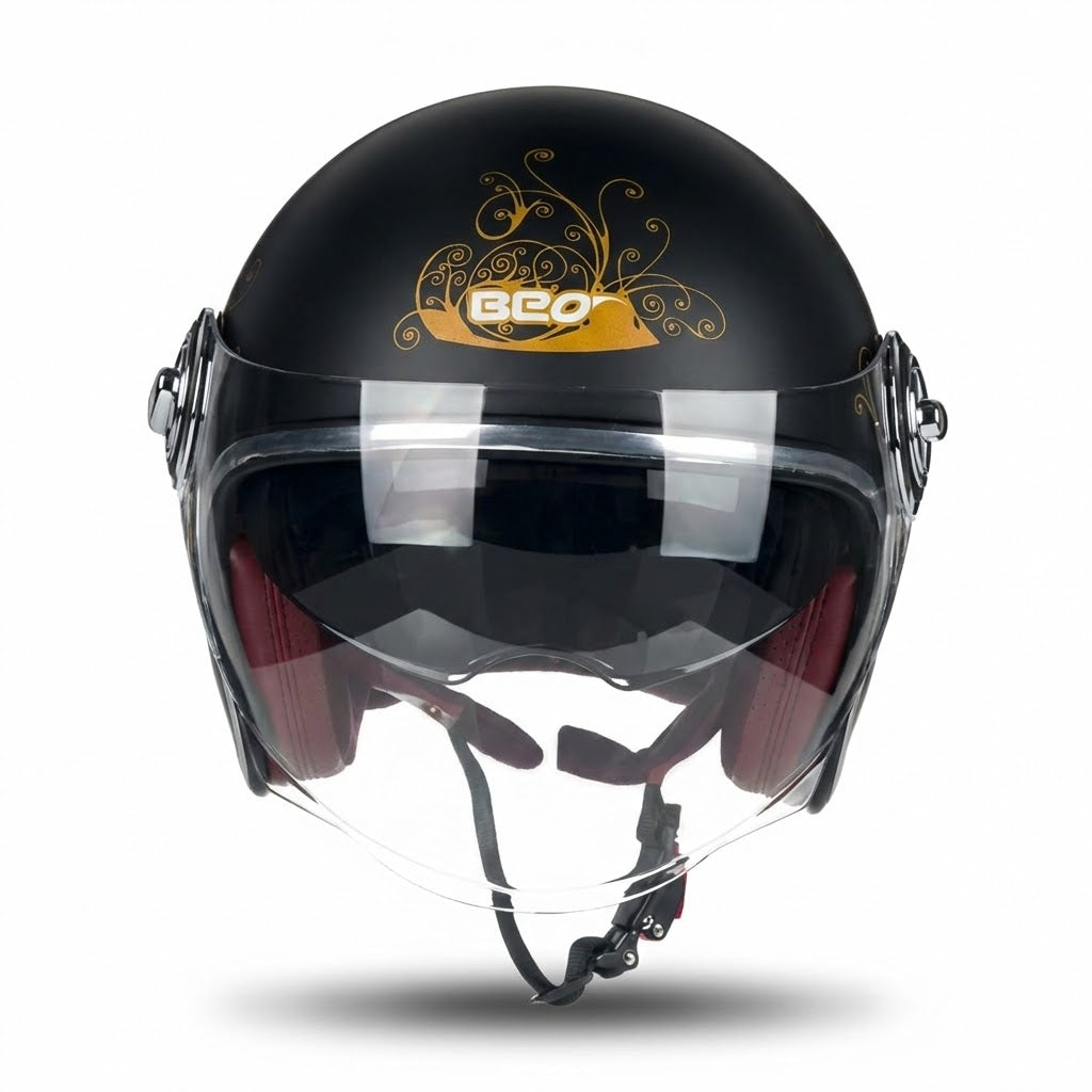 s orange m orange l orange xl orange xxl orange