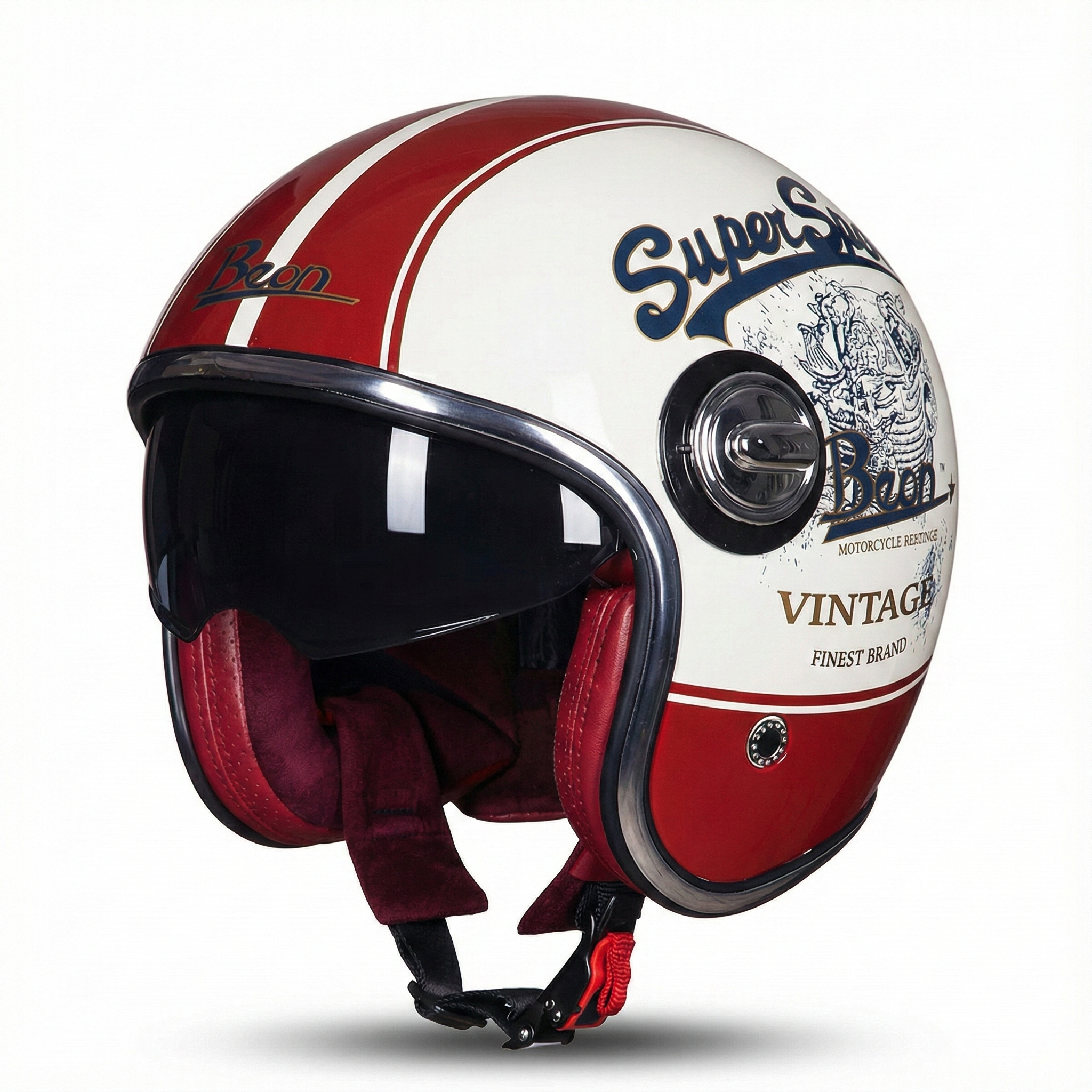 s rouge m rouge l rouge xl rouge xxl rouge