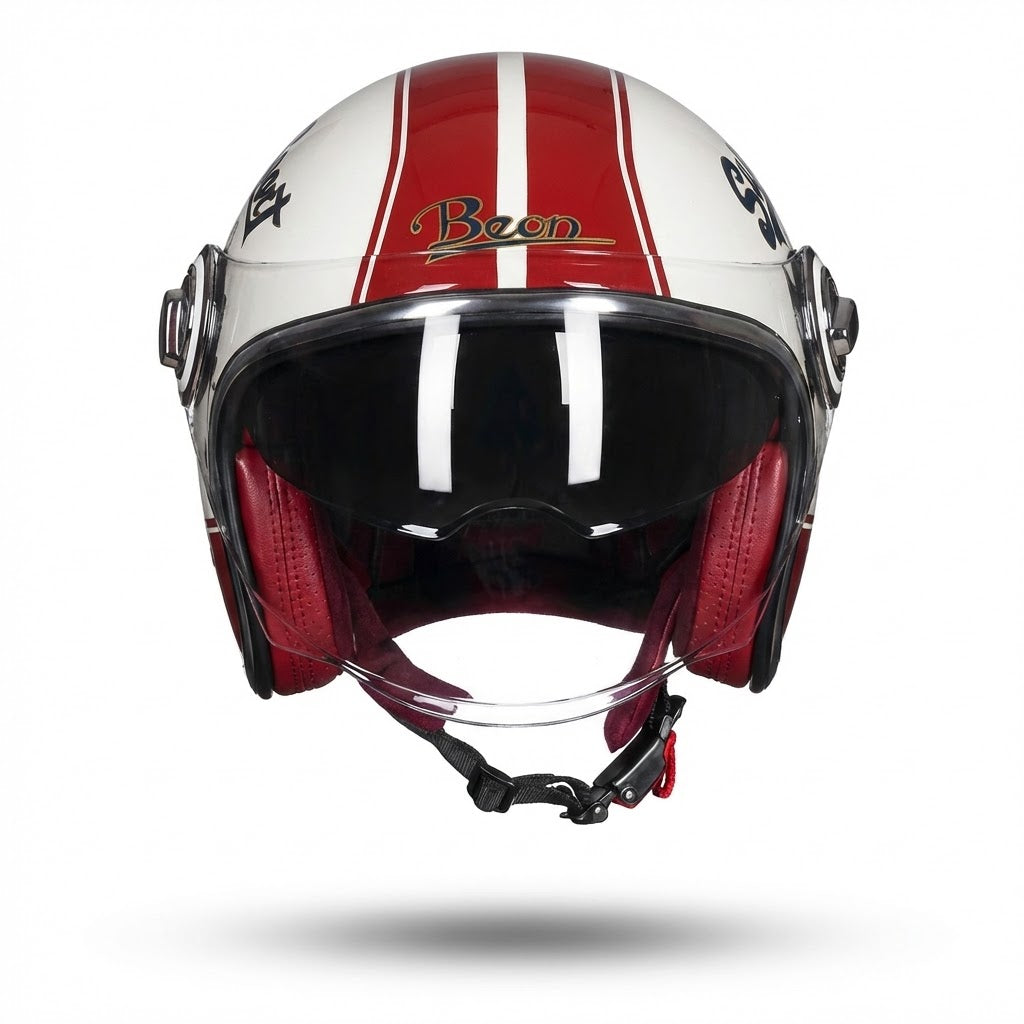 s rouge m rouge l rouge xl rouge xxl rouge