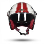 s rouge m rouge l rouge xl rouge xxl rouge - 37