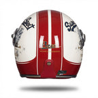 s rouge m rouge l rouge xl rouge xxl rouge - 39