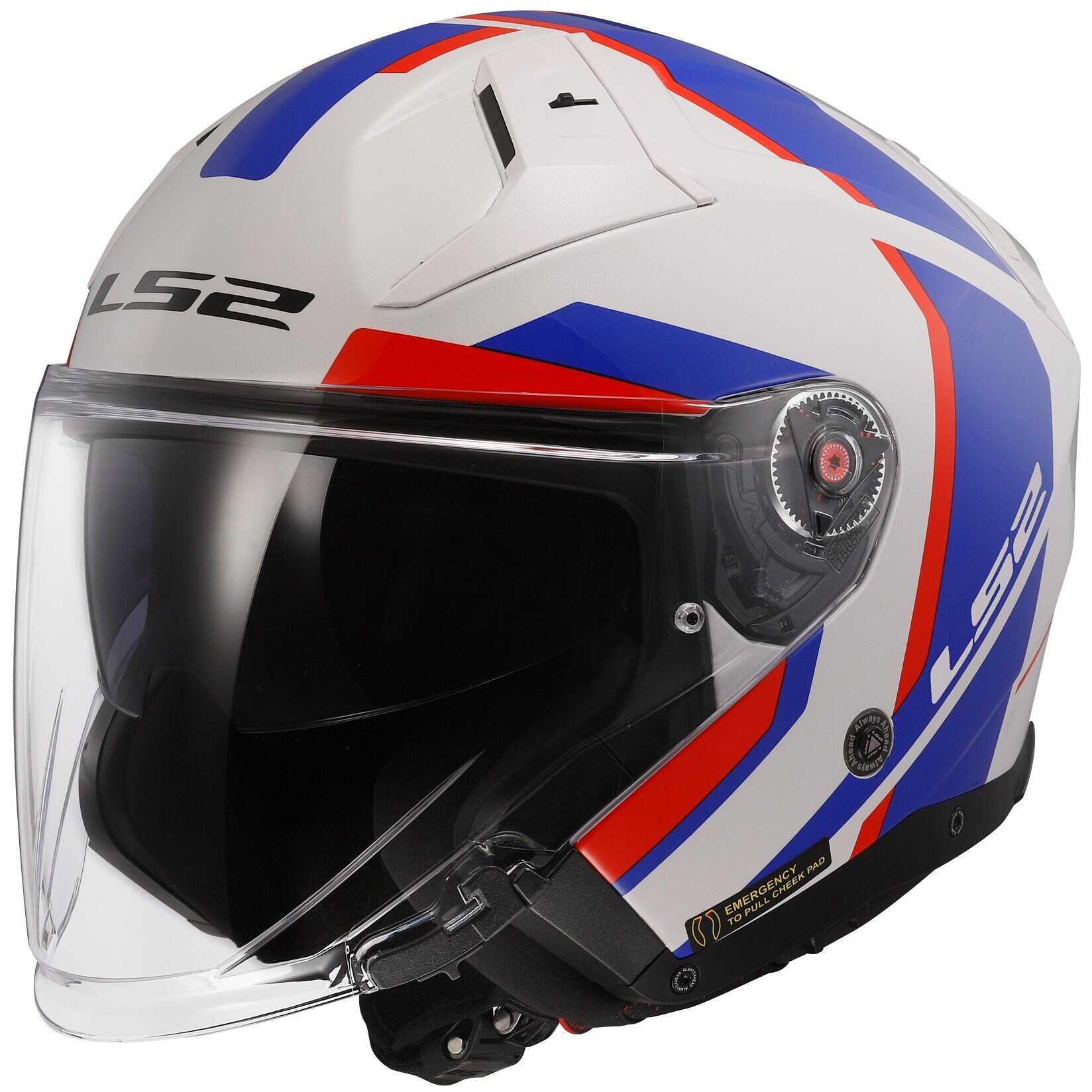 s blanc m blanc l blanc xl blanc xxl blanc