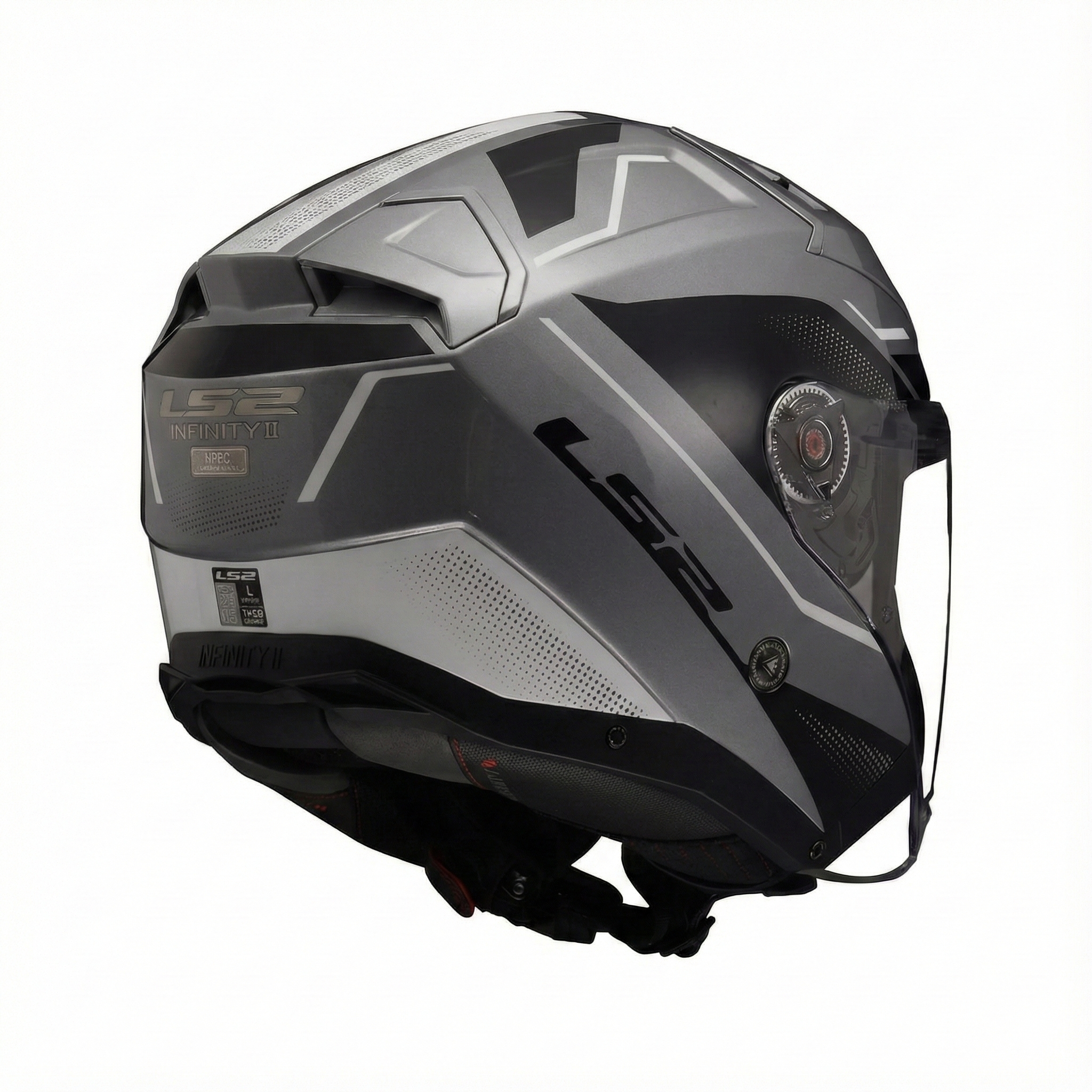 s gris m gris l gris xl gris xxl gris