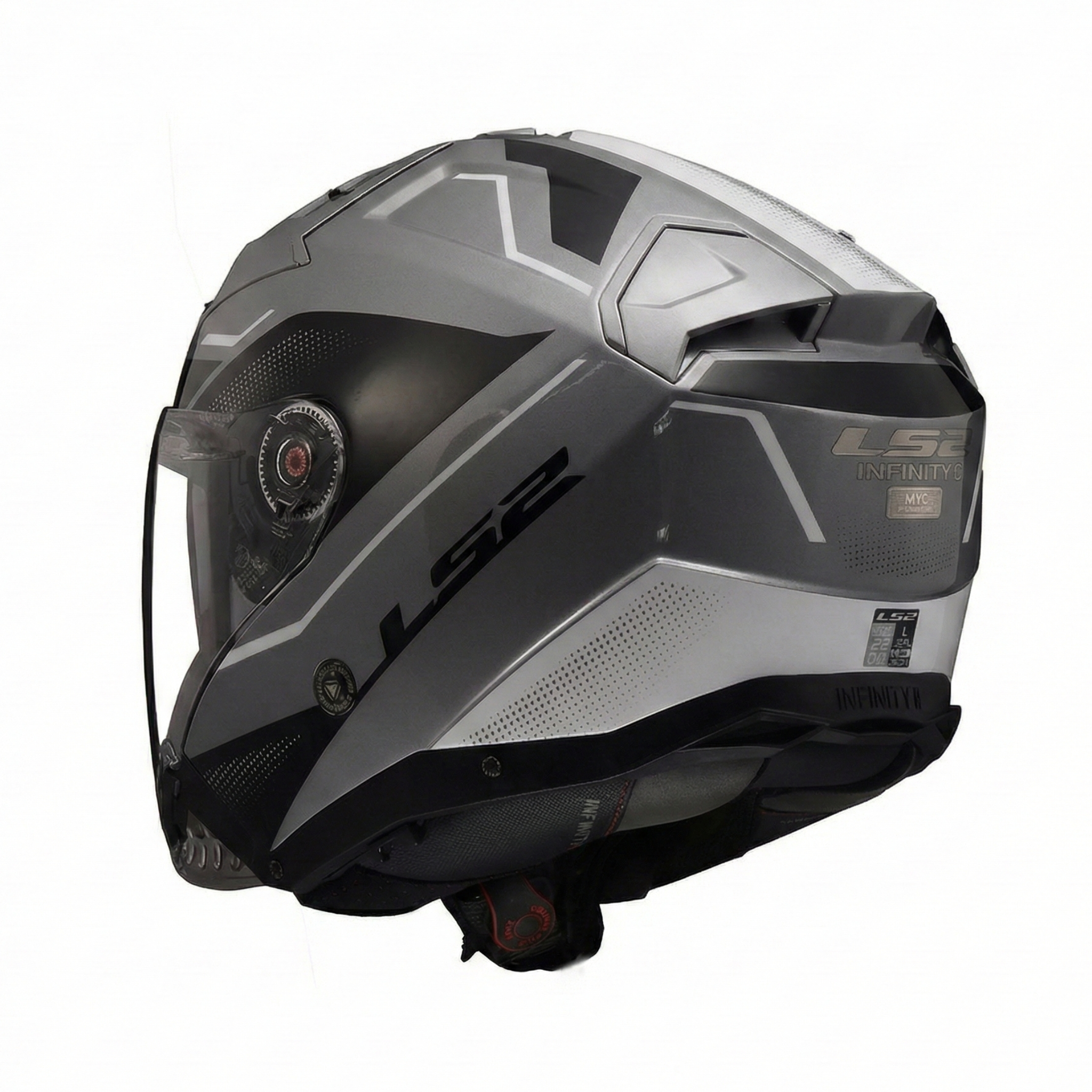 s gris m gris l gris xl gris xxl gris