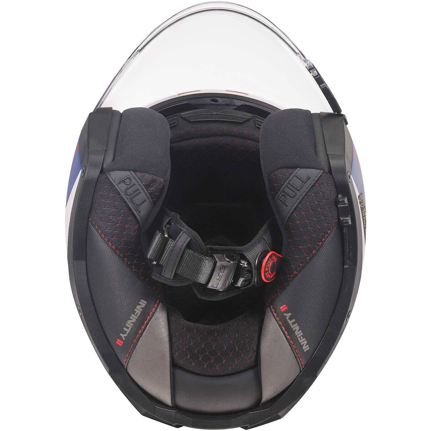 s gris m gris l gris xl gris xxl gris