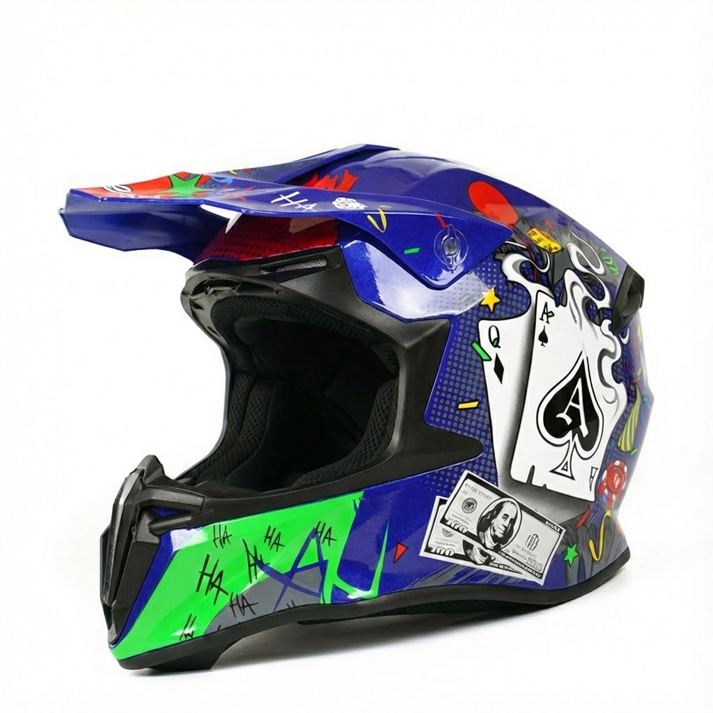 marine s, marine m, marine l, marine xl, marine xxl marine