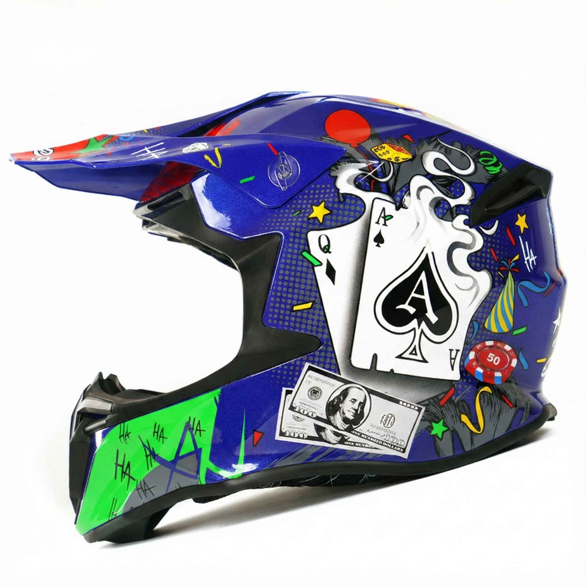 marine s, marine m, marine l, marine xl, marine xxl marine