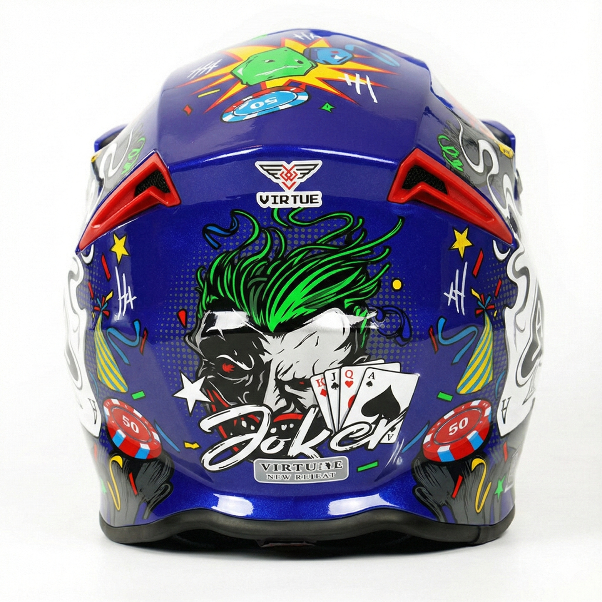 marine s, marine m, marine l, marine xl, marine xxl marine