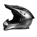 s argent m argent l argent xl argent xxl argent - 13