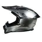 s argent m argent l argent xl argent xxl argent - 14