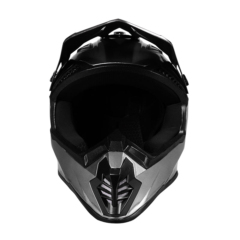 s argent m argent l argent xl argent xxl argent