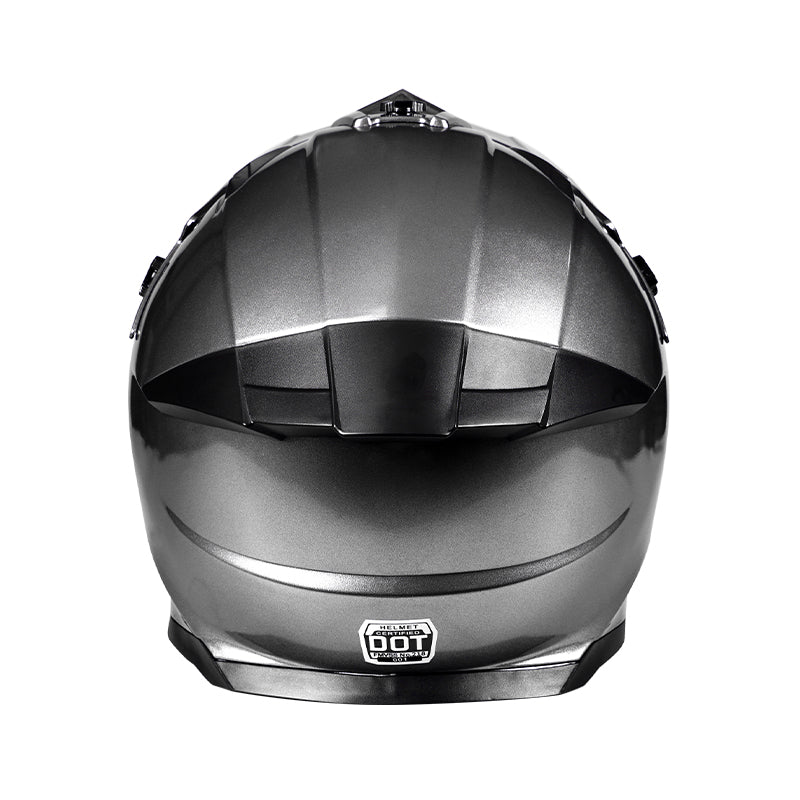 s argent m argent l argent xl argent xxl argent