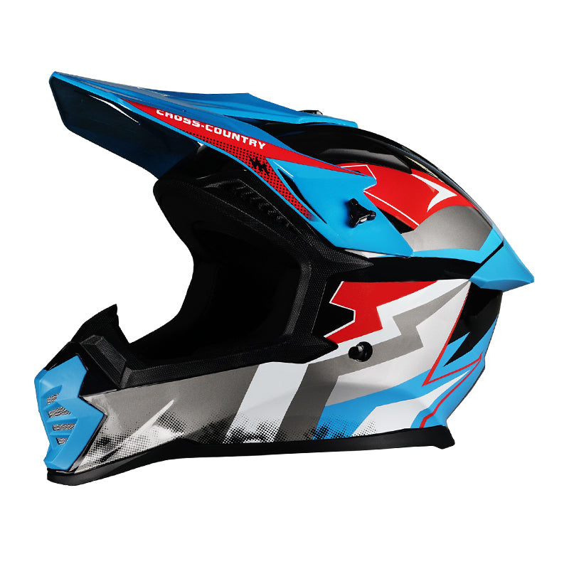 s bleu m bleu l bleu xl bleu xxl bleu