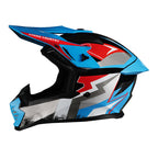 s bleu m bleu l bleu xl bleu xxl bleu - 22