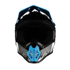 s bleu m bleu l bleu xl bleu xxl bleu - 23